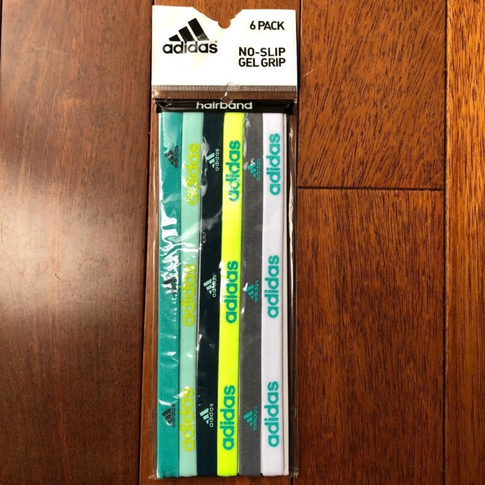 Adidas Women’s Hairband